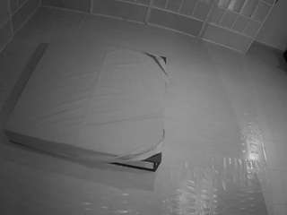 JBTV CentralRoom Cam01 - Voyeur